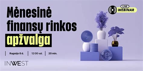 Rinkos apžvalga: gamintojų įvairovė