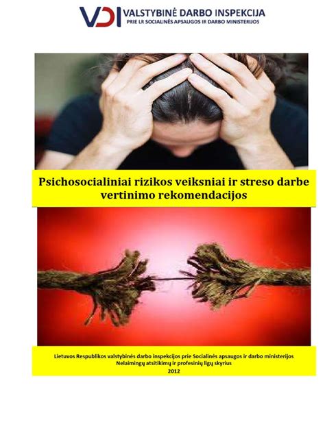 Infografika: pagrindiniai kenksmingi veiksniai statyboje (fiziniai, cheminių medžiagų, psichosocialiniai) ir jų valdymo priemonės