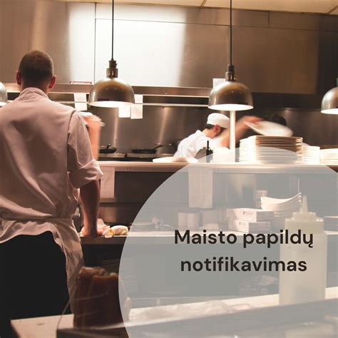 Infografika apie M raidės ženklinimą ir reikalavimus