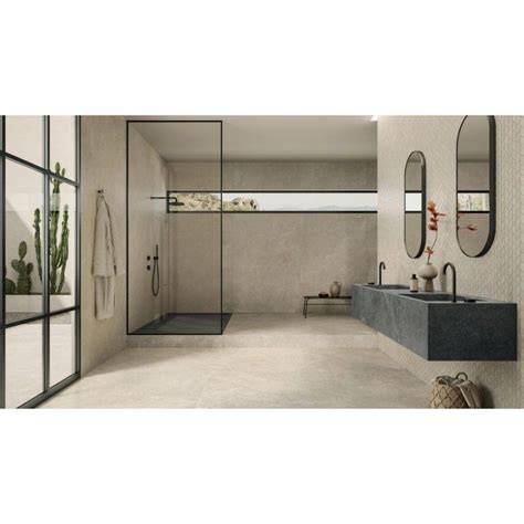 dideli-formatu-plyteles-120x120-60x120