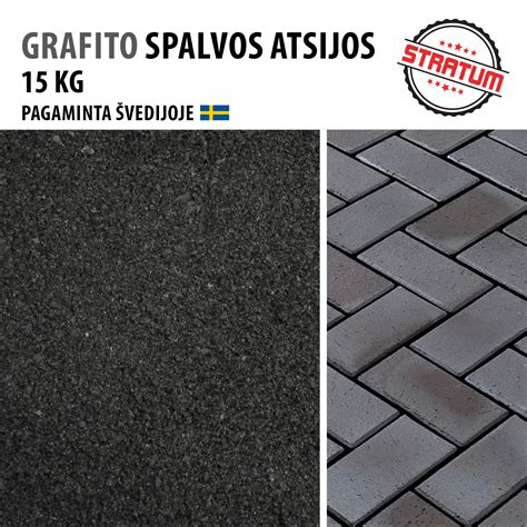 Trinkelių siūlių užpildymo medžiagos