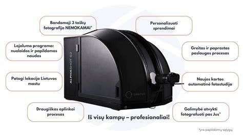 Heatpliusas ir IDEATHERM produktų nuotraukos