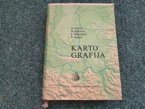 Kartografija: regioninės kainodaros įtakos fibrocemento apkaltos projektui