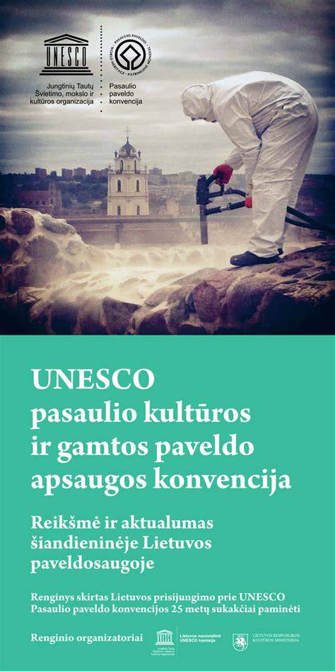 Vonios durų apsaugos impregnavimas ir ventiliacijos reikšmė