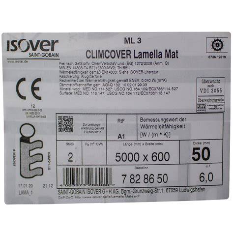 https://example.com/images/isover-ml3.jpg