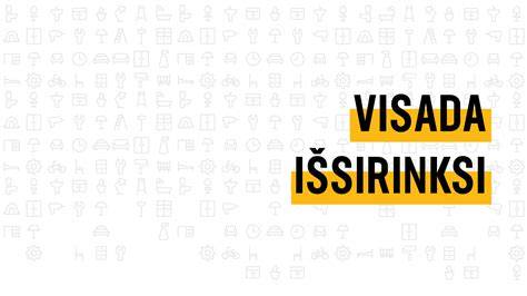 Infografika: Moki Veži leidinių grafikas ir pirkinių planavimo rekomendacijos