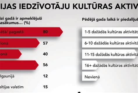 Infografika: Faneros ir daugiasluoksnių plokščių klasifikavimo schema