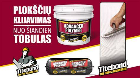 Produkto nuotrauka, tinkama plokščių klijavimui ir armavimui