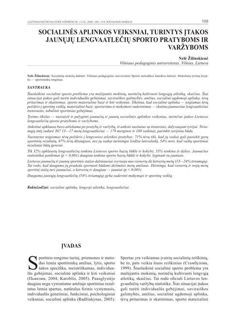 Perdažymo ciklų grafikas ir įtakos veiksniai