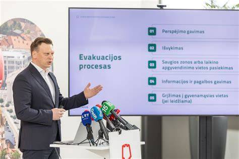 Tankinimo procesas 3D vizualizacijoje: kryptys, gyliai ir temperatūra