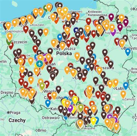 Infografika: įvykio vietos žemėlapis ir kelio vingiai