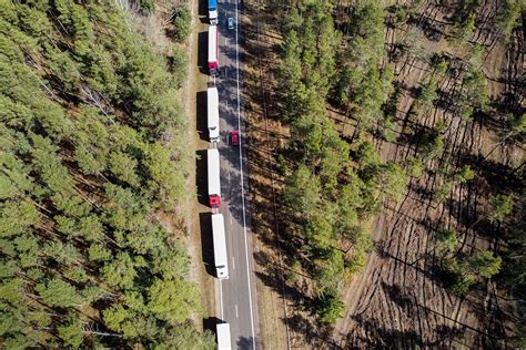 Aliuminio panaudojimas transporto sektoriuje schemos ar iliustracijos