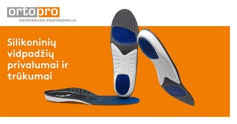 Infografika: silikoninių formų privalumai ir trūkumai (pagrindiniai punktai)