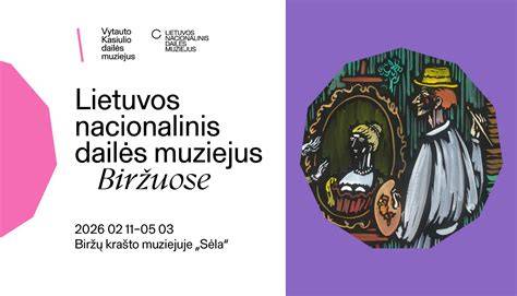 Karštoji ispaniškų plytelių rūšių žemėlapio nuoroda