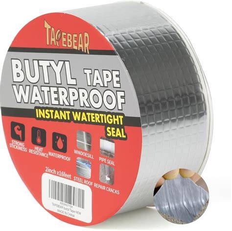 butylband_interior_outside_example.jpg