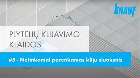PVC-U vamzdžių klijavimo procesas schemoje: skaidrus klijų sluoksnis, įstrižai į movą