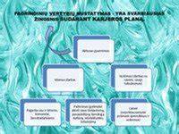 Infografika: nusikaltėlio profilio sudarymo etapai