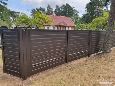 Tvorų gamyba