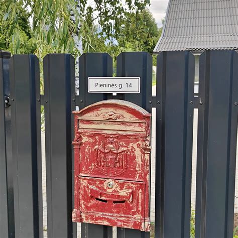 Fototapetų pavyzdžių galerija ir maketavimo pavyzdžiai