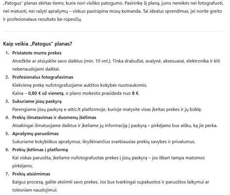 Patogus planas: parketlentės klojimo schema