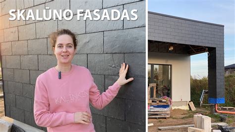 https://example.com/nuotrauka-medzio-fasadas.jpg