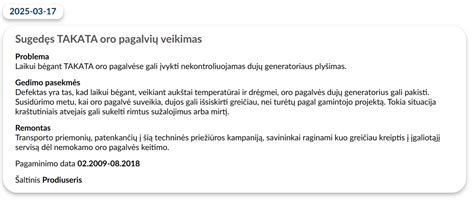 Infografika: PVC dailylentės gyvenimui užsakant pasirinkimus, kainų ir garantijų palyginimas
