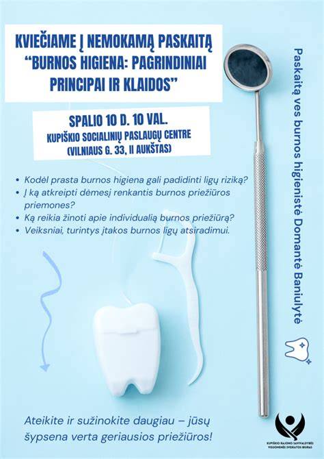 Infografika: Laminato plėtimosi tarpai ir pagrindiniai principai