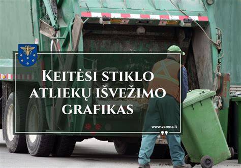 Grafikas: stiklo stogelio konstrukcijos kompozicija