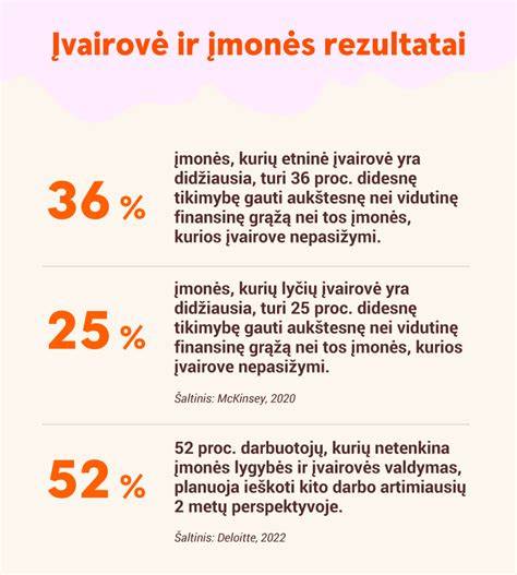 Moment klijų įvairovė ir jų taikymo galimybės infografika