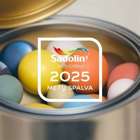 Sadolin beico spalvų įvairovė ir jų pritaikymas skirtingoms medienos rūšims