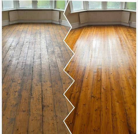 infographics-wood-floor-restoration