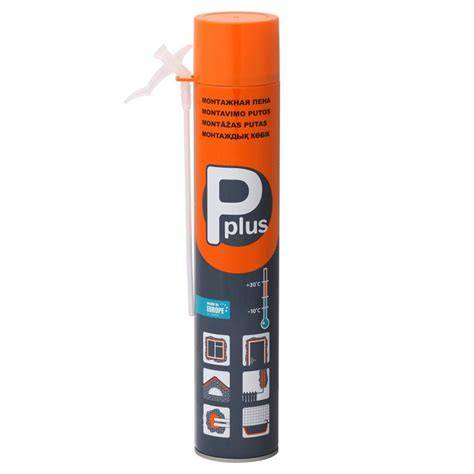 https://example.com/img/montavimo_putos_pistoletines.jpg