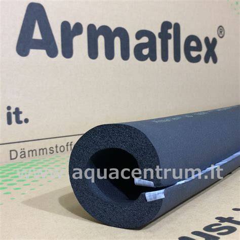 AF/Armaflex izoliacijos pritaikymas viešuosiuose pastatuose ir pramonėje