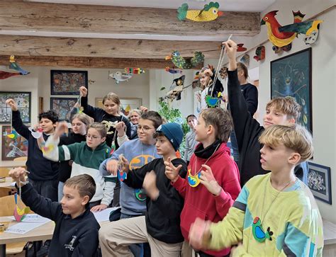 Skirtingų dydžių ir formų betono užpildai