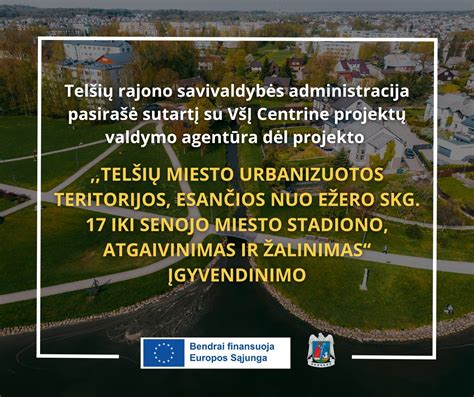 Infografika: kabelių tiesimo procesas - nuo projekto iki įrinkimo