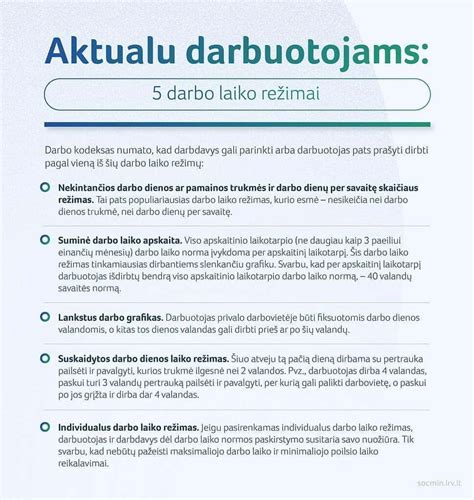 Infografika: dango tipai priklausomai nuo šildymo tipo