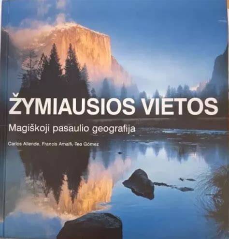 Koordinatėms pagrįsta parduotuvių geografija (Rougiai žymimos vietos)