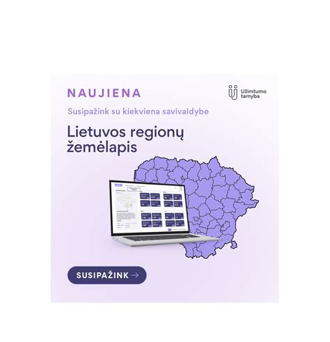 Žemėlapis: Norvegijos regionų atlyginimų tendencijos