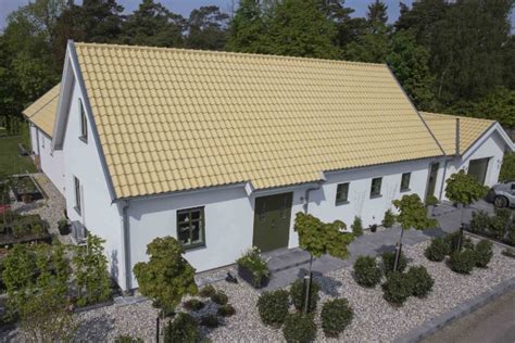 Skirtingų stogo tipų nuolydžių palyginimas