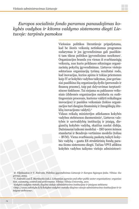 Infografika: Europos standartų santykiai tarp vadybos sistemų, produktų kokybės ir aplinkosaugos reikalavimų