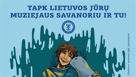 paskirtu_tapetu_kartuotas_pirkiniai