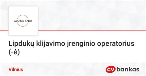 Infografika: lipdukų klijavimo eiga