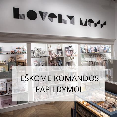 Phono.shop vieta ir pristatymo patirtis