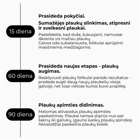 Diagramė: skaldos sluoksnių sekos ir tankinimo proceso nuoseklumas