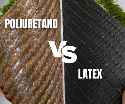 Infografika: Čiužinių tipų palyginimas (spyruokliniai vs poliuretano vs latekso)