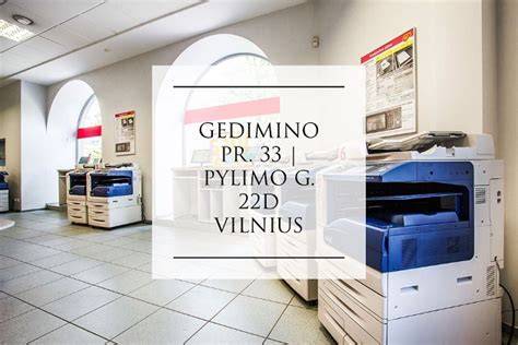 Kampų apdirbimo ir „scribing“ kopijavimo pjūklo pavyzdys