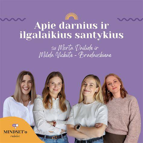 Infografika apie skirtingų plokščių tipu santykius su atsparumu drėgmei, kaina ir tinkamumu virtuvėms