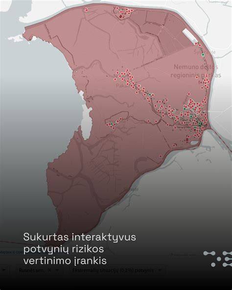 Koeficientų ir matmenų įvairovė iliustruoja skirtingus ruošos scenarijus