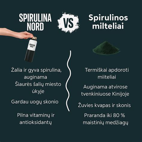Infografika: aerozoliniu daunų privalumai palyginimas su teptuku