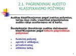 Infografika: BVPZ kodų klasifikavimo sistema ir pagrindiniai sektoriai